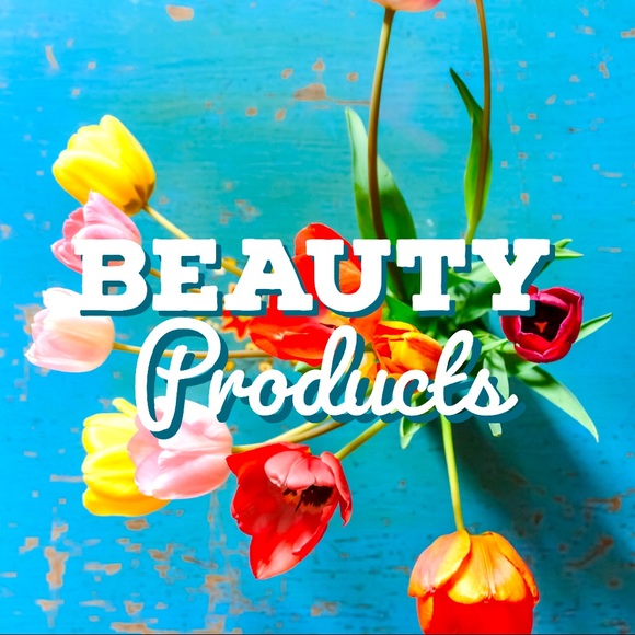 ๐Beauty Products๐ - Picture 3 of 3